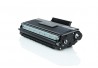 BROTHER TN3130/TN3170/TN3230/TN3280 XL NEGRO CARTUCHO DE TONER GENERICO UNIVERSAL (ALTA CAPACIDAD/JUMBO)