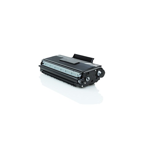 BROTHER TN3130/TN3170/TN3230/TN3280 XL NEGRO CARTUCHO DE TONER GENERICO UNIVERSAL (ALTA CAPACIDAD/JUMBO)