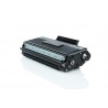 BROTHER TN3130/TN3170/TN3230/TN3280 XL NEGRO CARTUCHO DE TONER GENERICO UNIVERSAL (ALTA CAPACIDAD/JUMBO)