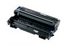 BROTHER DR3100/DR3200 TAMBOR DE IMAGEN GENERICO (DRUM)