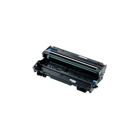BROTHER DR3100/DR3200 TAMBOR DE IMAGEN GENERICO (DRUM)