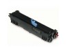 EPSON EPL6200 NEGRO CARTUCHO DE TONER GENERICO C13S050166 (ALTA CAPACIDAD)