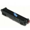 EPSON EPL6200 NEGRO CARTUCHO DE TONER GENERICO C13S050166 (ALTA CAPACIDAD)