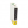 EPSON T1281 NEGRO CARTUCHO DE TINTA GENERICO C13T12814010