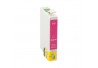 EPSON T1283 MAGENTA CARTUCHO DE TINTA GENERICO C13T12834010