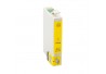 EPSON T1284 AMARILLO CARTUCHO DE TINTA GENERICO C13T12844010