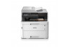 IMPRESORA MULTIFUNCION LASER LED COLOR BROTHER DCP-L3550CDW