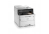 IMPRESORA MULTIFUNCION LASER LED COLOR BROTHER DCP-L3550CDW