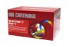 BROTHER LC1000XL/LC970XL MULTIPACK DE 10 CARTUCHOS DE TINTA GENERICOS LC1000VALBP/LC970VALBP
