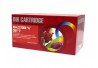 BROTHER LC121XL/LC123XL V3 MULTIPACK DE 10 CARTUCHOS DE TINTA GENERICOS LC121VALBP/LC123VALBP