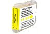 BROTHER LC1000XL/LC970XL AMARILLO CARTUCHO DE TINTA GENERICO LC-1000Y/LC-970Y