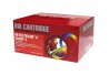 BROTHER LC1220/LC1240/LC1280XL MULTIPACK DE 10 CARTUCHOS DE TINTA GENERICOS LC1220VALBP/LC1240VALBP/LC1280VALBP