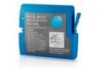 BROTHER LC1000XL / LC970XL CYAN CARTUCHO DE TINTA GENERICO LC-1000C / LC-970C