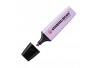 MARCADOR STABILO BOSS ORIGINAL VIOLETA PASTEL