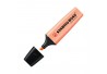MARCADOR STABILO BOSS ORIGINAL NARANJA PASTEL