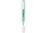 MARCADOR FLUORESCENTE STABILO SWING COOL PASTEL PIZCA MENTA