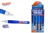 CORRECTOR BOLIGRAFO JUMBO 10ML