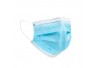 Pack de 50 Mascarillas Higienicas Desechables de 3 Capas