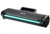 HP W1106A V3 NEGRO CARTUCHO DE TONER GENERICO Nº106A