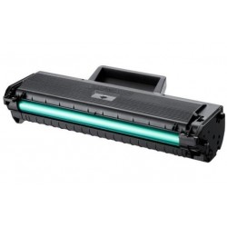 HP W1106A V3 NEGRO CARTUCHO DE TONER GENERICO Nº106A