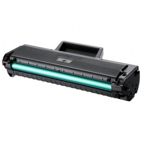 HP W1106A V3 NEGRO CARTUCHO DE TONER GENERICO Nº106A