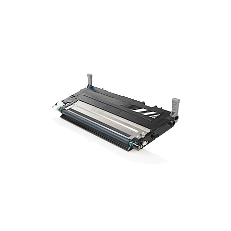 W2070A NEGRO CARTUCHO DE TONER GENERICO Nº117A (SIN CHIP)
