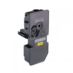 KYOCERA TK5240 NEGRO CARTUCHO DE TONER GENERICO 1T02R70NL0