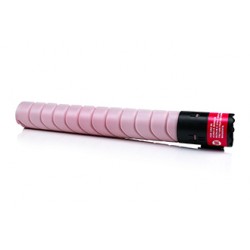 Konica Minolta TN324/TN512 Magenta Cartucho de Toner Generico