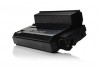 SAMSUNG ML3750ND NEGRO CARTUCHO DE TONER GENERICO MLT-D305L/SV048A