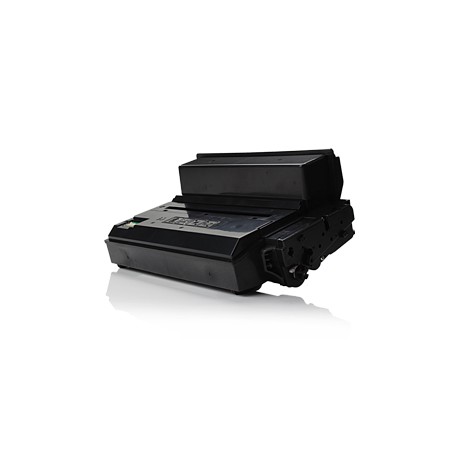 SAMSUNG ML3750ND NEGRO CARTUCHO DE TONER GENERICO MLT-D305L/SV048A