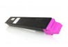 Kyocera TK895 Magenta Cartucho de Toner Generico - Reemplaza 1T02K0BNL0/TK895M