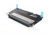 W2070A CIAN CARTUCHO DE TONER GENERICO Nº117A