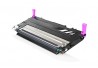 W2070A MAGENTA CARTUCHO DE TONER GENERICO Nº117A