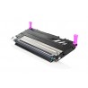 W2073A MAGENTA CARTUCHO DE TONER GENERICO Nº117A