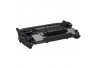 NO CHIP - HP CF259X Negro Cartucho de Toner Generico - Reemplaza 59X