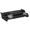 HP CF259X Negro Cartucho de Toner Generico - Reemplaza 59X CON CHIP