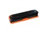 HP W2210X/W2210A Negro Cartucho de Toner Generico - Reemplaza 207X/207A