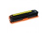 HP W2212X/W2212A Amarillo Cartucho de Toner Generico - Reemplaza 207X/207A