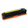 HP W2212X/W2212A Amarillo Cartucho de Toner Generico - Reemplaza 207X/207A