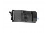 Kyocera TK3160 Negro Cartucho de Toner Generico - Reemplaza 1T02T90NL0/1T02T90NL1