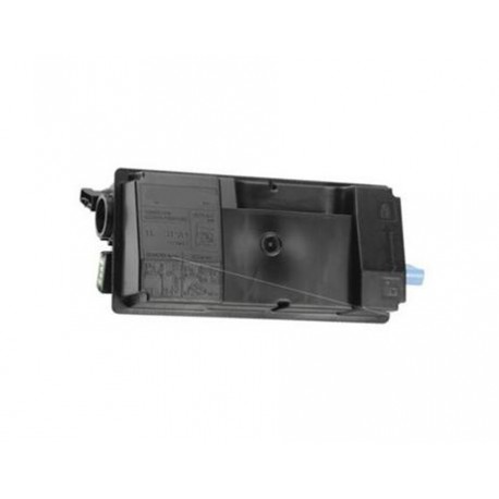 Kyocera TK3160 Negro Cartucho de Toner Generico - Reemplaza 1T02T90NL0/1T02T90NL1