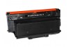 XEROX PHASER 3330VDNI/WORKCENTRE 3335VDNI/3345VDNI NEGRO CARTUCHO DE TONER GENERICO 106R03624/106R03622/106R03620