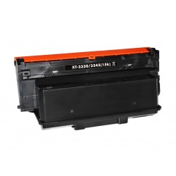 XEROX PHASER 3330VDNI/WORKCENTRE 3335VDNI/3345VDNI NEGRO CARTUCHO DE TONER GENERICO 106R03624/106R03622/106R03620