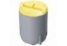 SAMSUNG CLP300/CLX2160 AMARILLO CARTUCHO DE TONER GENERICO CLP-300A