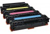PACK CF380/381/382/383