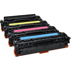 PACK CF380/381/382/383