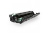 Brother DR241CL Tambor de Imagen Generico Universal (Drum)