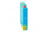 Epson 405XL Cyan Cartucho de Tinta Generico - Reemplaza C13T05H14010/C13T05G14010