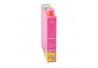 Epson 405XL Magenta Cartucho de Tinta Generico - Reemplaza C13T05H14010/C13T05G14010