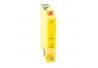 Epson 405XL Magenta Cartucho de Tinta Generico - Reemplaza C13T05H14010/C13T05G14010